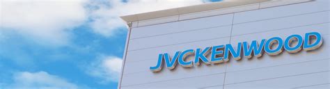 jvckenwood tampoi|Working at JVCKenwood Corporation company profile and information.
